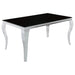 carone-dining-table