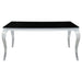 carone-dining-table