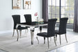 carone-dining-table