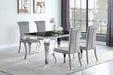 carone-dining-table