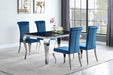 carone-dining-table