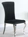 hollywood-glam-chrome-side-chair