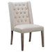 bexley-side-chair