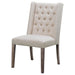 bexley-side-chair