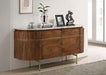 ortega-sideboard