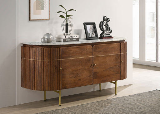 ortega-sideboard