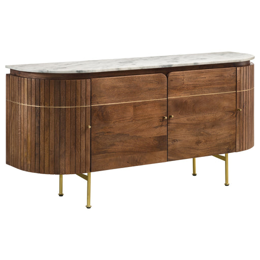 ortega-sideboard