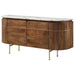 ortega-sideboard