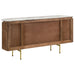 ortega-sideboard