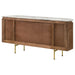 ortega-sideboard