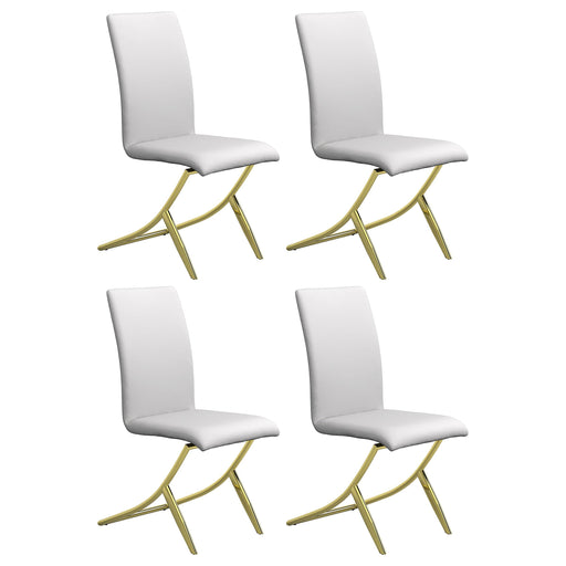 g105171-dining-chair