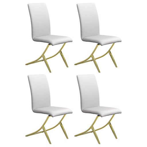 carmelia-side-chair