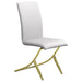 carmelia-side-chair