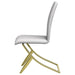 carmelia-side-chair