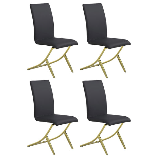 g105172-dining-chair