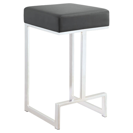 gervase-counter-stool