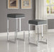 gervase-counter-stool