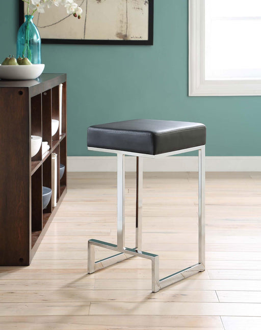 g105253-contemporary-chrome-and-black-counter-height-stool