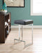 g105253-contemporary-chrome-and-black-counter-height-stool