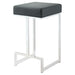 gervase-counter-stool