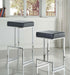 gervase-counter-stool