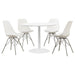 lowry-5-pc-dining-set