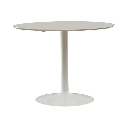 lowry-mid-century-modern-white-round-dining-table