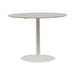 lowry-mid-century-modern-white-round-dining-table