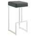 g105262-contemporary-chrome-and-grey-29-bar-stool