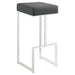 gervase-bar-stool