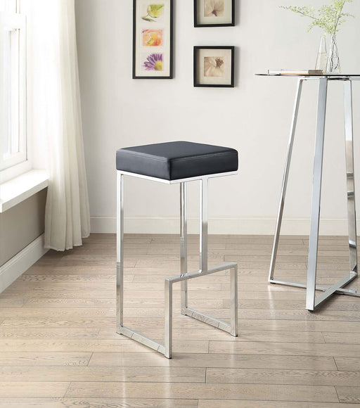 g105263-contemporary-chrome-and-black-29-bar-stool