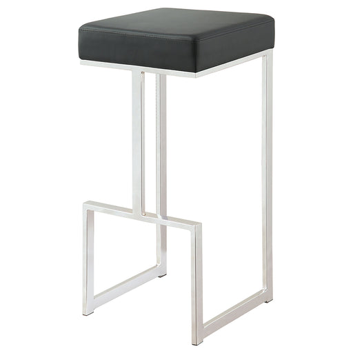 gervase-bar-stool