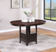 lavon-counter-height-dining-table