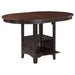 lavon-counter-height-dining-table