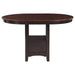 lavon-counter-height-dining-table