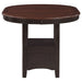 lavon-counter-height-dining-table