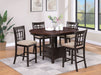 lavon-counter-height-dining-table