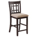 lavon-transitional-light-oak-and-espresso-counter-height-chair