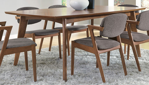 malone-dining-table