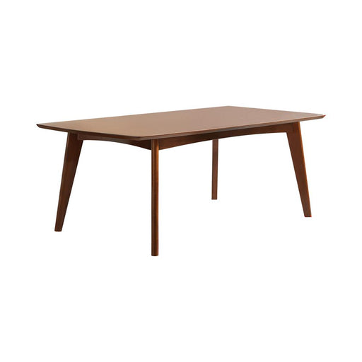 malone-mid-century-modern-dark-walnut-dining-table