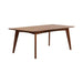 malone-mid-century-modern-dark-walnut-dining-table