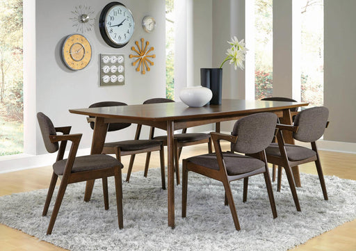 105351-s7-7pc-dining-set