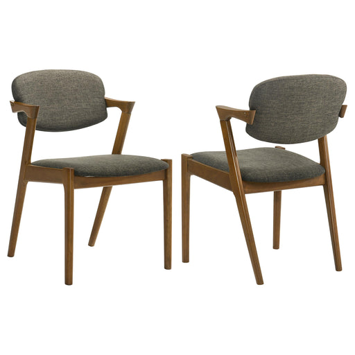 g105351-malone-mid-century-modern-dark-walnut-dining-chair