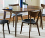 jedda-dining-table