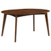 jedda-dining-table