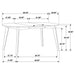 jedda-dining-table