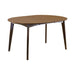 g105361-malone-mid-century-modern-dark-walnut-dining-table