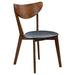 jedda-side-chair