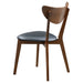 jedda-side-chair