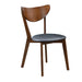 malone-mid-century-modern-dark-walnut-dining-chair